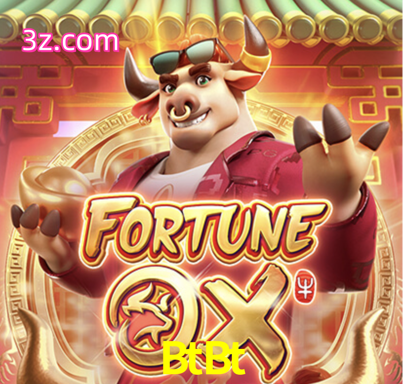 Fortune OX